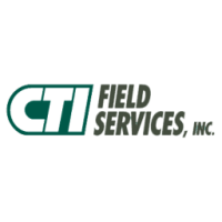 CTI Field Services Inc