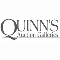 Quinn's Auction Gallery