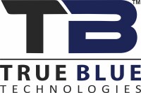 True blue technology, llc