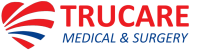 Truecare clinic