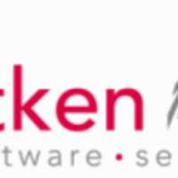 Ristken Software Services