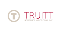 Truitt insurance & bonding inc.