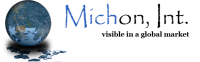 Michon International
