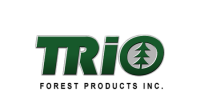Trull forest products inc