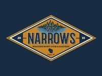 The Narrows Restaurant