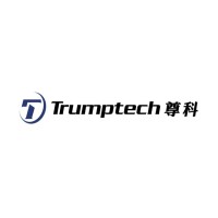 Trumptech (hong kong) limited