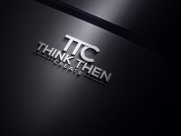 Ttc design