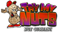 Try my nuts nut co