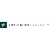 Tryperion partners