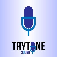Trytone sound