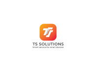Ts solutions