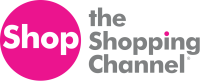 The shopping channel
