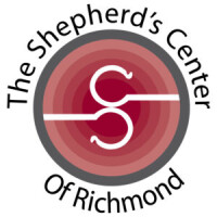 The shepherd's center of richmond