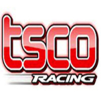 Tsco racing