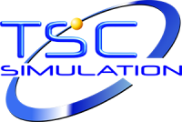Tsc simulation