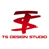 Ts design studio
