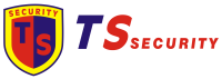 Ts security solutions
