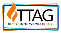 Trinity temple assembly of god