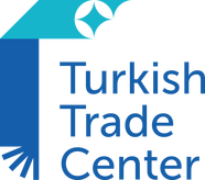 Ttc turkish trade center