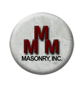 Triple m masonry, inc. & 3m construction