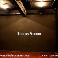 Tubers studio entertainment & media pvt ltd