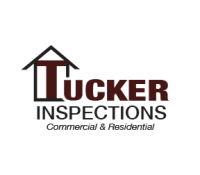 Tucker inspections