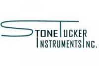 Tucker instruments