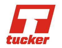 Tucker leadership group