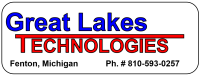 Great Lakes Technologies Group