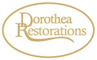 Dorothea Restorations