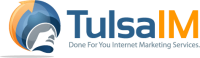 Tulsa internet marketing