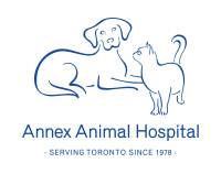 Tumalo animal hospital