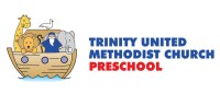 Trinity methodist preschool