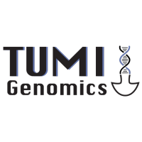 Tumi genomics