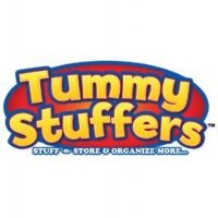 Tummy stuffer