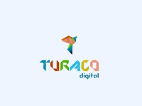 Turaco digital