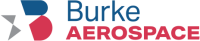Burke aerospace (turbine technologies)