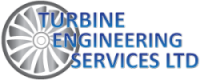 Turbine engineering services ltd