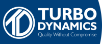 Turbo dynamics corporation