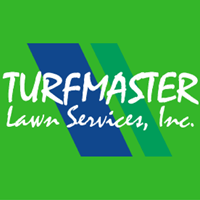 Turfmaster lawn service inc