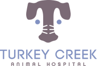Turkey creek animal hospital