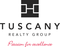 Tuscan property services ltd.
