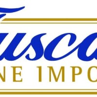 Tuscan stone imports, llc