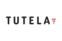Tutela holdings
