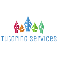 Seattle tutoring services