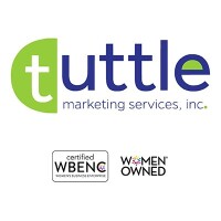 Tuttle broadcast media services, llc