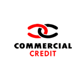 Tuxedo commercial credit