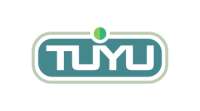 Tuyu
