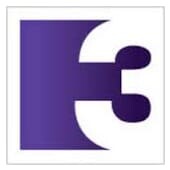 Tv3 network limited