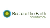 Earth Restoration Network